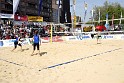Beach Volleyball   023